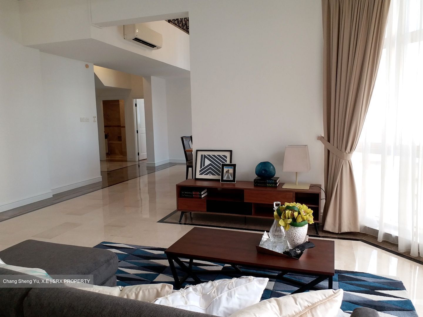 Leonie Condotel (D9), Condominium #448173441